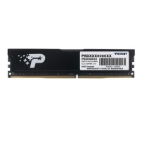 Modulo di memoria Patriot Memory Signature Line PSD416G32002 16 GB 1 x 16 GB DDR4